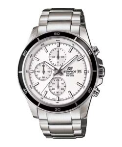 CASIO Edifice EFR-526D-7A