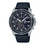 CASIO Edifice EFR-526L-2CVU