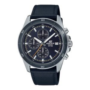 CASIO Edifice EFR-526L-2CVU