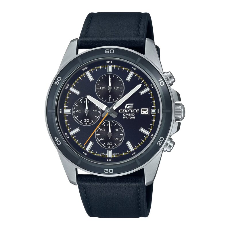 CASIO Edifice EFR-526L-2CVU