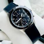 CASIO Edifice EFR-526L-2CVU