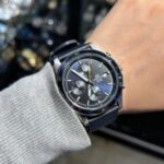 CASIO Edifice EFR-526L-2CVU