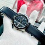 CASIO Edifice EFR-526L-2CVU