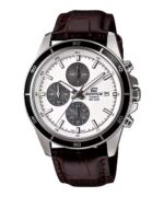CASIO Edifice EFR-526L-7A