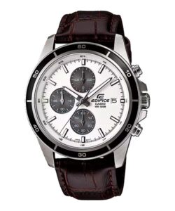 CASIO Edifice EFR-526L-7A