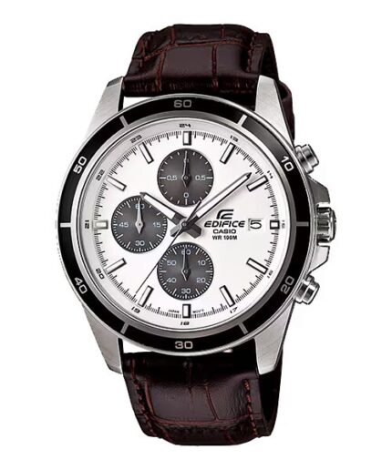 CASIO Edifice EFR-526L-7A