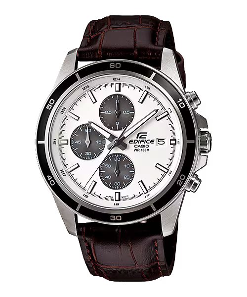 CASIO Edifice EFR-526L-7A