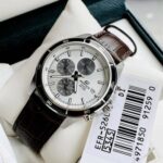 CASIO Edifice EFR-526L-7A