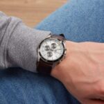 CASIO Edifice EFR-526L-7A