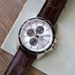 CASIO Edifice EFR-526L-7A