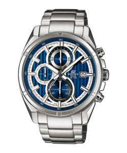 CASIO Edifice EFR-532D-2A
