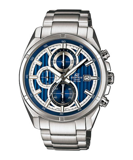 CASIO Edifice EFR-532D-2A