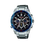 CASIO Edifice EFR-534RB-1A