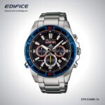 CASIO Edifice EFR-534RB-1A