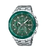 CASIO Edifice EFR-539DE-3A