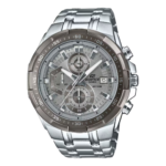 CASIO Edifice EFR-539DE-8A