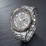 CASIO Edifice EFR-539DE-8A