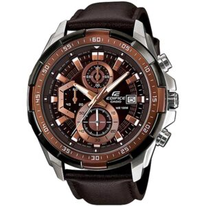 CASIO Edifice EFR-539L-5A