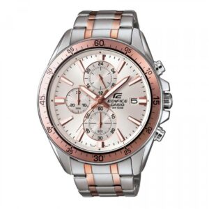 CASIO Edifice EFR-546SG-7A