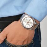 CASIO Edifice EFR-546SG-7A