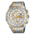 CASIO Edifice EFR-549SG-7A