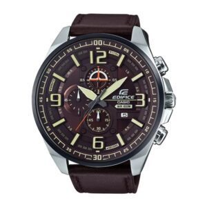 CASIO Edifice EFR-555BL-5A
