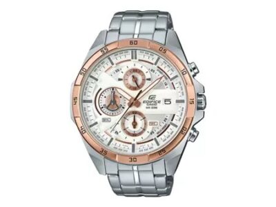 CASIO Edifice EFR-556DB-7A