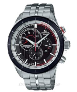 CASIO Edifice EFR-561DB-1B