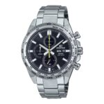 CASIO Edifice EFR-574D-1A