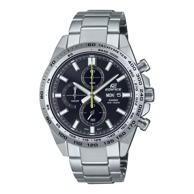 CASIO Edifice EFR-574D-1A