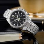 CASIO Edifice EFR-574D-1A