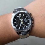 CASIO Edifice EFR-574D-1A