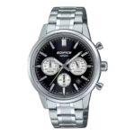 CASIO Edifice EFR-575D-1A