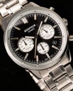 CASIO Edifice EFR-575D-1A