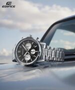 CASIO Edifice EFR-575D-1A