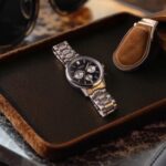 CASIO Edifice EFR-575D-1A