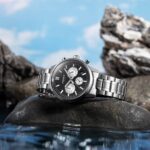 CASIO Edifice EFR-575D-1A