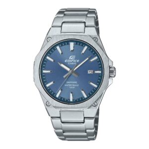 CASIO Edifice EFR-S108D-2AVU