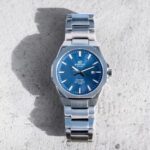 CASIO Edifice EFR-S108D-2AVU