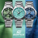 CASIO Edifice EFR-S108D-2AVU