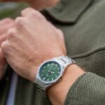 CASIO Edifice EFR-S108D-3AVU