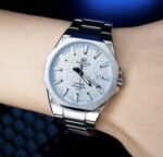 CASIO Edifice EFR-S108DE-2A