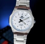 CASIO Edifice EFR-S108DE-2A