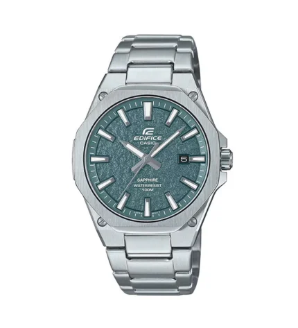 CASIO Edifice EFR-S108DE-3A