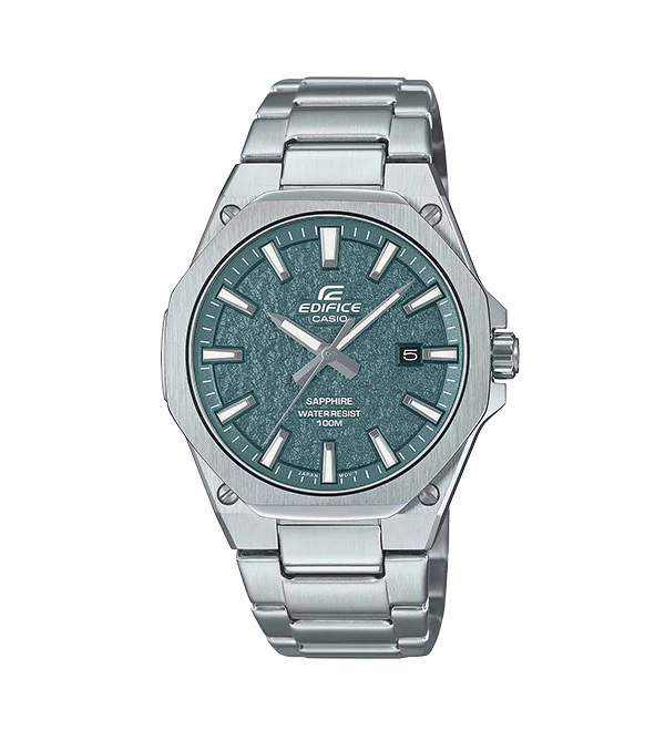CASIO Edifice EFR-S108DE-3A