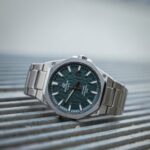 CASIO Edifice EFR-S108DE-3A