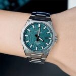 CASIO Edifice EFR-S108DE-3A