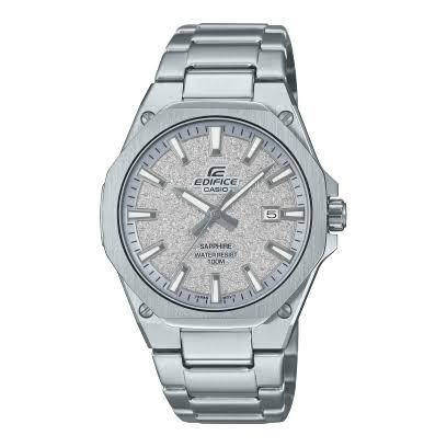 CASIO Edifice EFR-S108DE-8A
