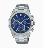 CASIO Edifice EFR-S567D-2A