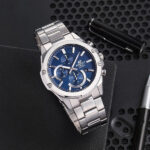 CASIO Edifice EFR-S567D-2A